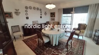 Chalet in Nerja photo 10