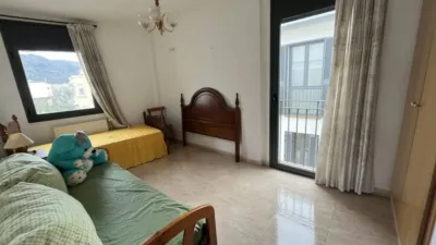 Apartment on Carrer de la Riera Ginjolers photo 19