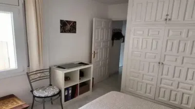 Apartment on Carrer de Joan Timoneda photo 27