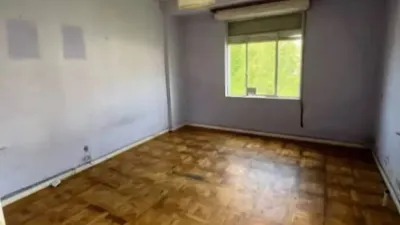 Chalet in Torrelavega photo 4