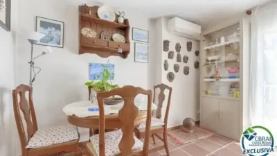 Apartment on Carretera de Canyelles photo 13