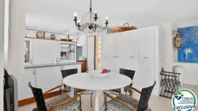 Apartment at Calle Cavall de Mar 42, 2 B, 42 photo 11