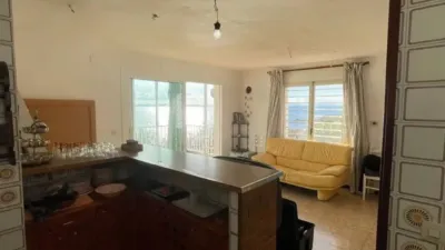 Apartment at Carrertera de Canyelles, 4 Apt. 21, 4 photo 9