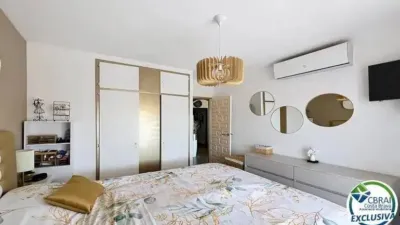 Apartment in Sant Morí Sector photo 20