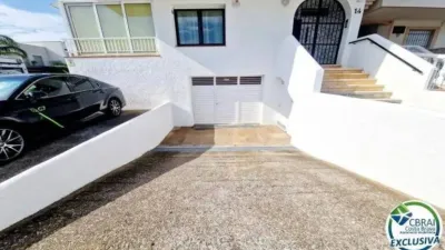 Piso en Sector del Port Alegre photo 22