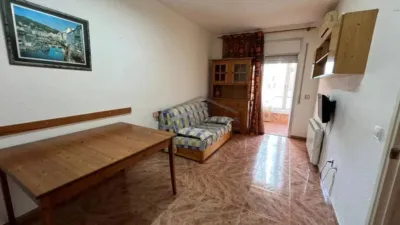 Apartment on Avinguda de la Platja photo 4