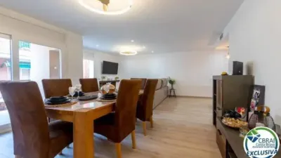 Apartment on Carrer de Madrid photo 10
