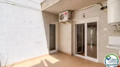 Apartment at Carrer Puigrom 102, 1st floor, 102 photo 20