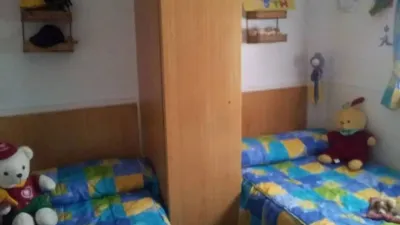 Chalet in Covarrubias photo 14