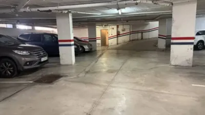 Piso en Carrer del Cap Norfeu photo 24