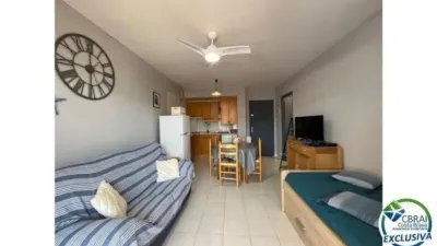 Apartment in Sector del Port Alegre photo 6