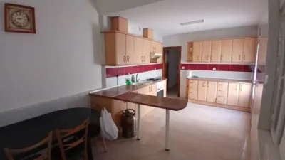 Miniatura 9