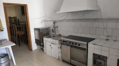 Chalet in Trespaderne photo 8