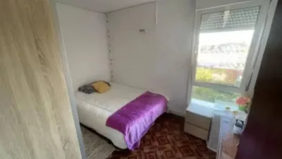 Apartment on Calle Colonia El Impulsor, 494 photo 8
