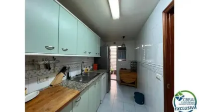 Apartment at 10 Arquitecte Pelei Martinez Street, 10 photo 5