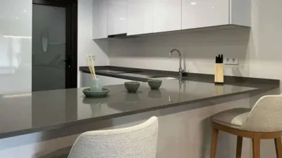 Apartment in Capdepera photo 14