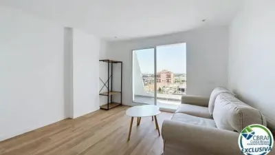 Apartment at Sector Delta Muga 6 5 B, 6 photo 10