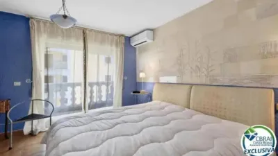 Apartment at Calle Cavall de Mar 42, 2 B, 42 photo 24