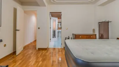 Duplex in Guardamar del Segura photo 20