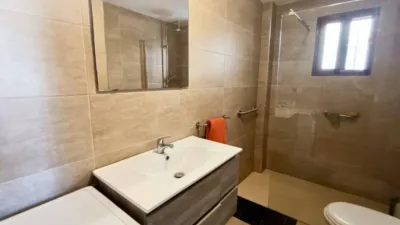 Casa - Vista 5