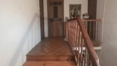 Chalet in Lantadilla photo 22