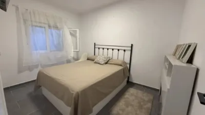 Apartment on Carrer Nou photo 20