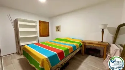 Apartment on Avinguda de Rhode photo 4