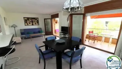 Apartment on Carrer P Tipic-Fages de Climent Ndup-S 3 0L photo 3