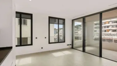 Apartment in Palma de Mallorca photo 3