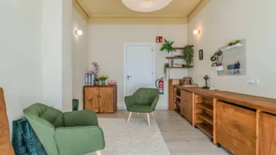 Duplex in Guardamar del Segura photo 41