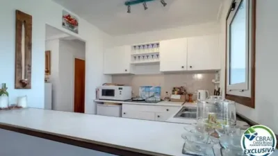 Apartment in the Badia-Gran Reserva Sector photo 9