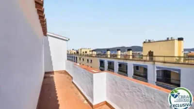 Apartment at Calle Cavall de Mar 42, 2 B, 42 photo 40