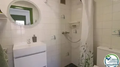 Chalet on Sector Sant Maurici 284, 284 photo 9