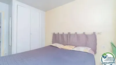 Apartment on Sector Gran Reserva 5 2 1, 5 photo 15
