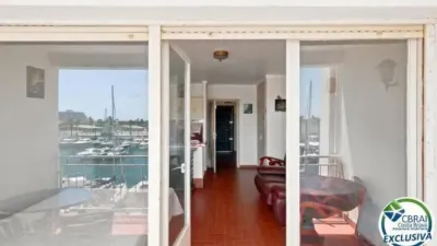 Apartment at Calle Port Grec 1 03 22, 1 photo 6