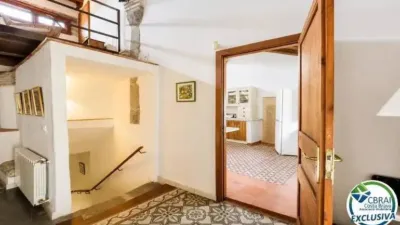 Chalet on Carrer Major photo 30