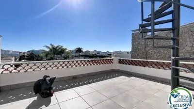 Chalet on Calle Sector Llobregat 7 E, 7 photo 23