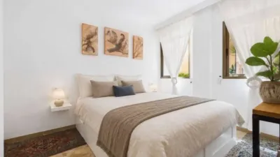 Apartment in Palma de Mallorca photo 9