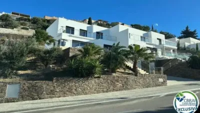 Chalet at Avenida Jose Diaz Pacheco 61, 61 photo 2