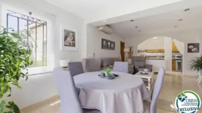 Chalet on Carrer de Sant Maurici photo 5