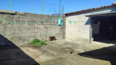 Chalet on Calle Juntas photo 16