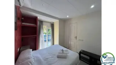 Chalet on Calle Sector Montseny 87 B, 87 photo 15