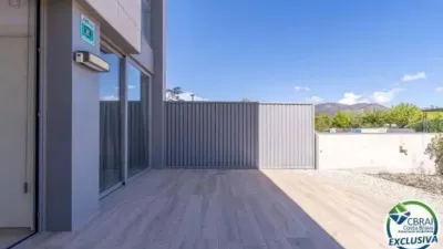 Apartment at Clot Dels Franquets 54, 0, 54 photo 42