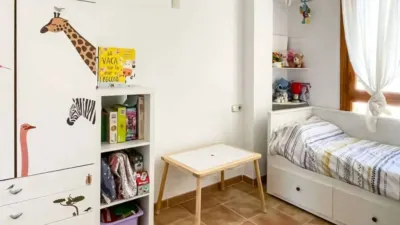 Apartment in Capdepera photo 19