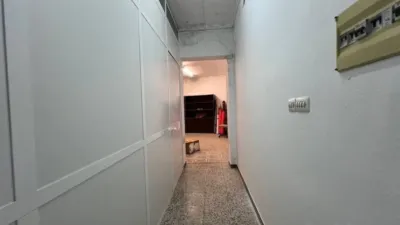 House in Ubrique photo 13