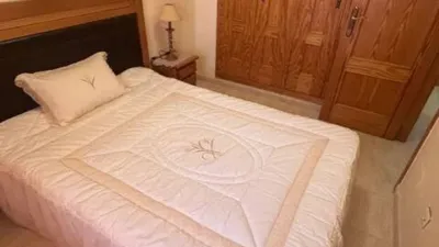 Townhouse in Formentera del Segura photo 46