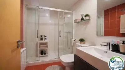 Apartment on Carrer de Tirso de Molina photo 10