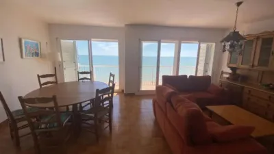 Chalet en Alcanar photo 8