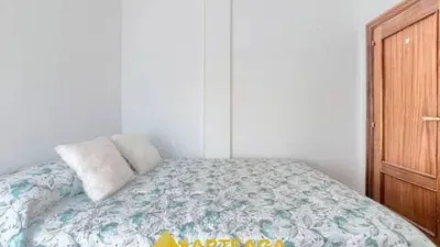 Apartment in Arteagabeitia-Retuerto-Kareaga photo 20