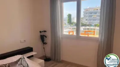 Apartment on Avenida Port Caniga 15-31 1 5, 15 photo 18